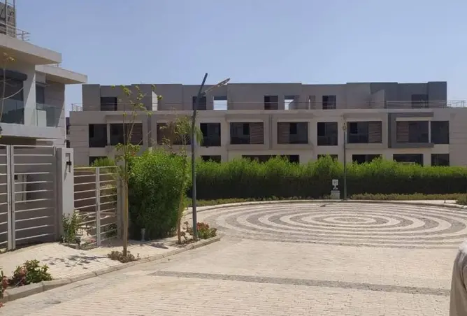 121138833 - صورة العقار 3
