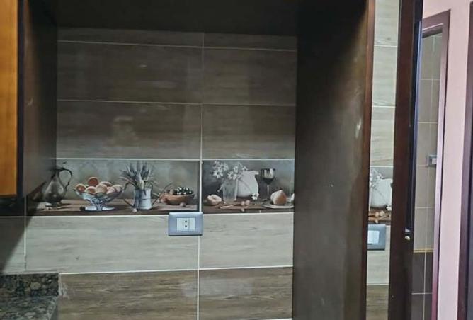 100091311 - صورة العقار 2
