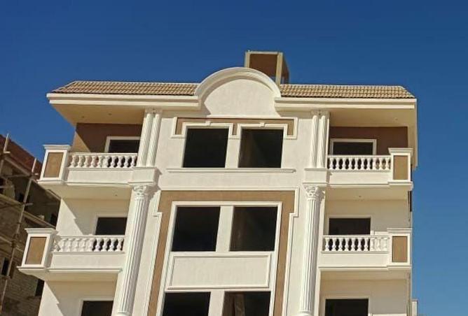 8601259 - الصورة الرئيسية للعقار