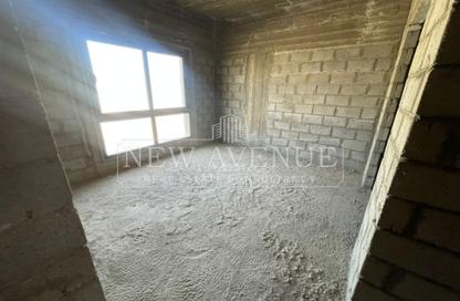 Twin House - 4 - 4 for sale in Swan Lake Residence - 5th Settlement Compounds - The 5th Settlement - New Cairo City - Cairo