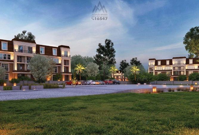 58997581 - Property Image 3