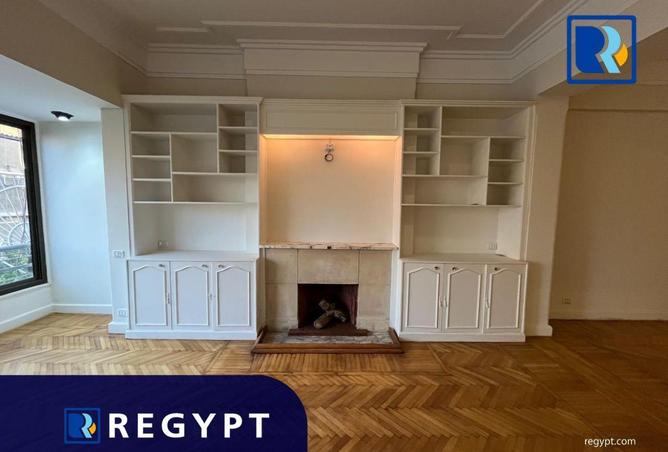 8506744 - Property Image 3