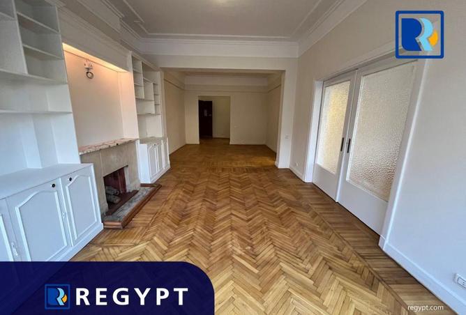 8506744 - Property Main Image