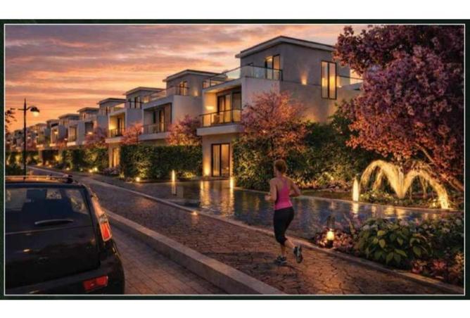 64896079 - صورة العقار 2