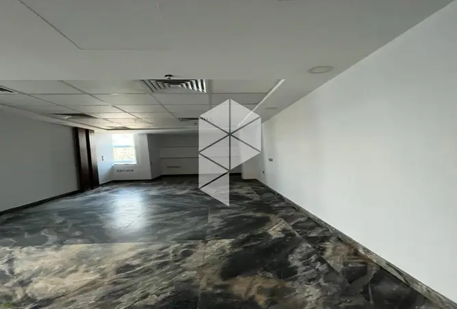 115439862 - Property Image 3