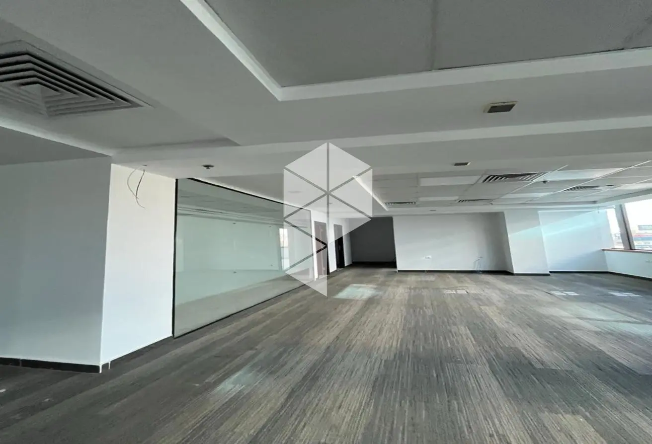 115439862 - Property Main Image