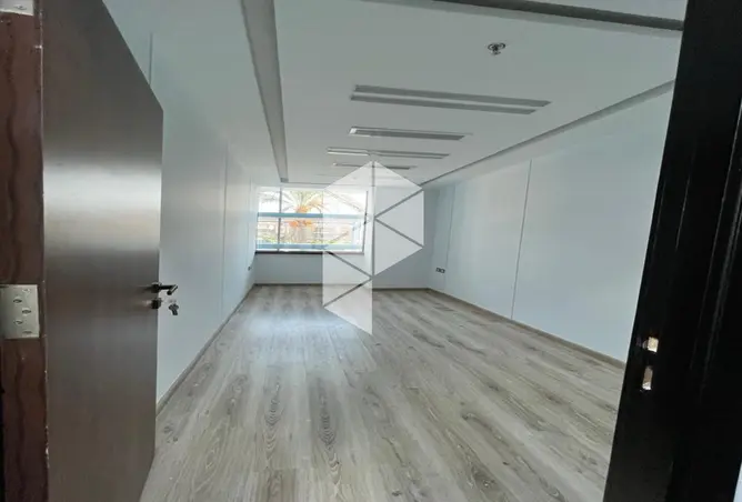 115439862 - Property Image 2