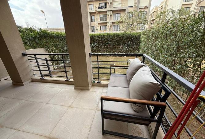 58981721 - الصورة الرئيسية للعقار