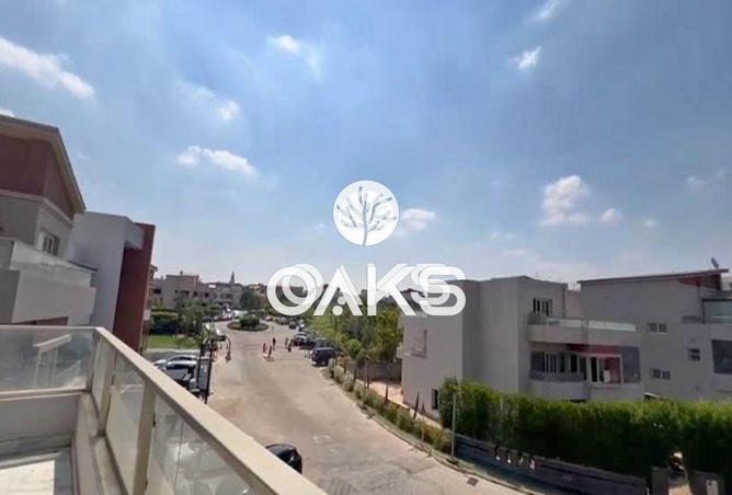 66957376 - Property Image 2