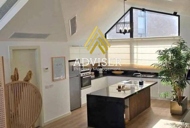 57745602 - صورة العقار 3