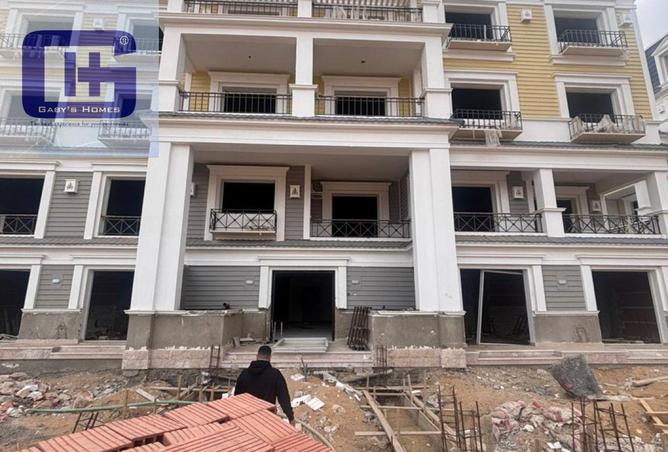 64896577 - Property Image 3