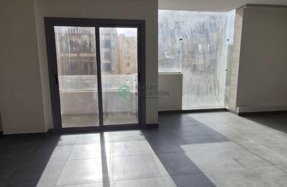 Apartment - 3 Bedrooms - 3 Bathrooms for sale in Al Andalus Buildings - Al Andalus District - New Cairo City - Cairo Apartment - 3 Bedrooms - 3 Bathrooms for sale in Al Andalus Buildings - Al Andalus District - New Cairo City - Cairo