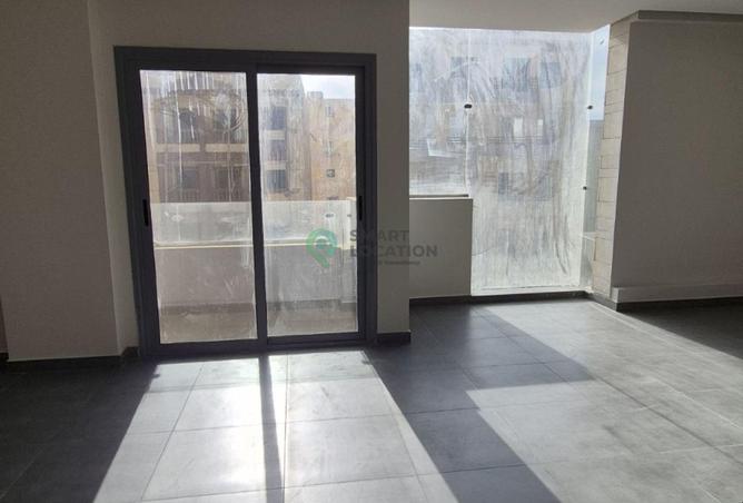 77332351 - Property Image 3