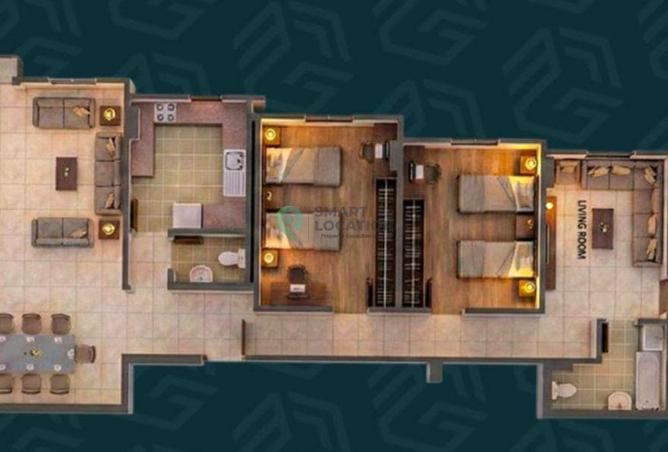 77332351 - Property Image 2