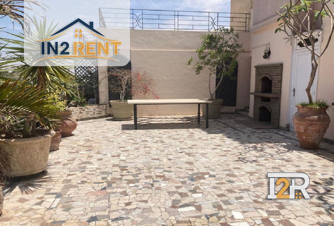 100089748 - Property Image 3