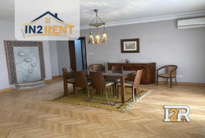 100089748 - Property Image 2