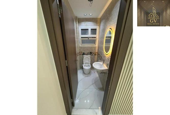 8566343 - Property Image 3