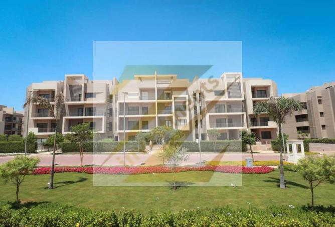 8611240 - صورة العقار 2