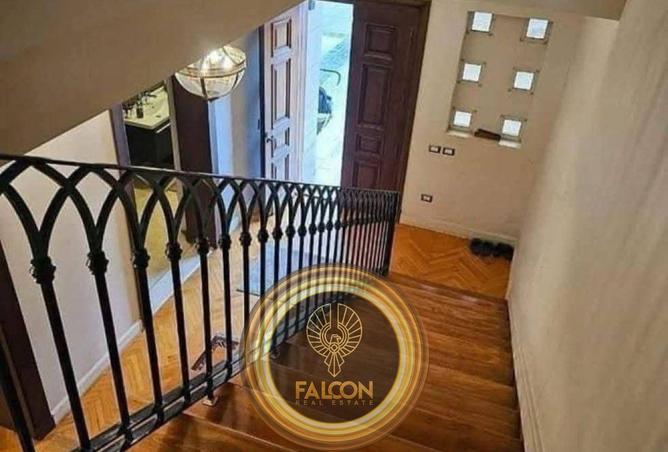 8657153 - صورة العقار 3