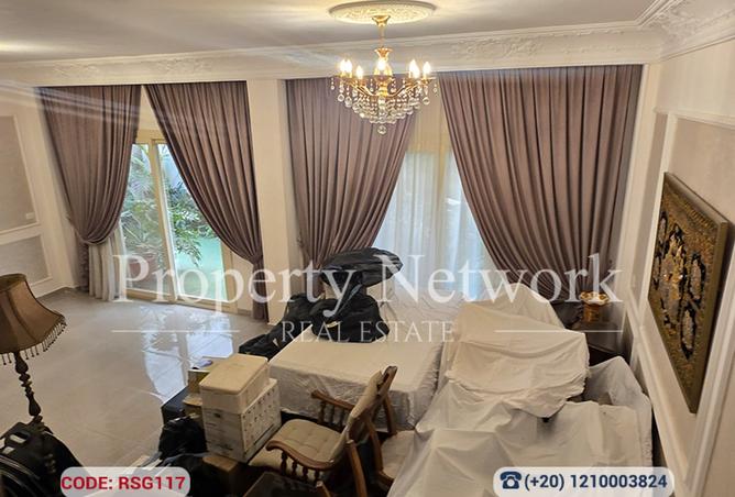 92680783 - Property Main Image