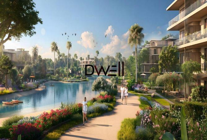 52707156 - صورة العقار 3