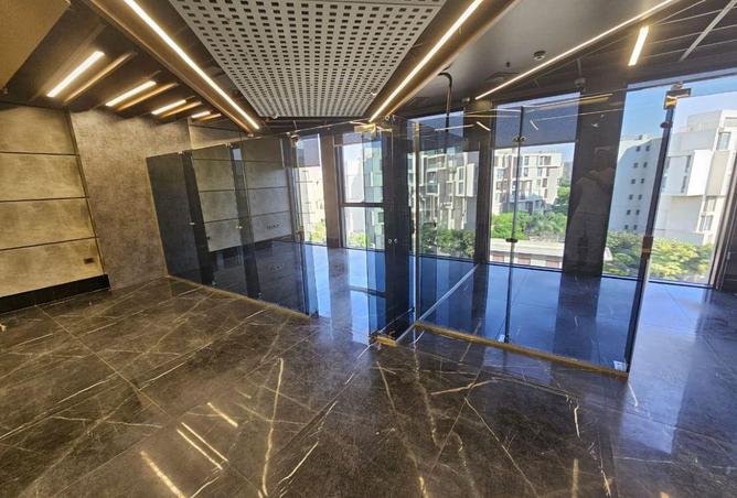 66176436 - الصورة الرئيسية للعقار