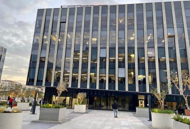 66176436 - صورة العقار 3