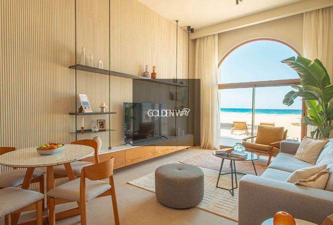 8428690 - صورة العقار 2