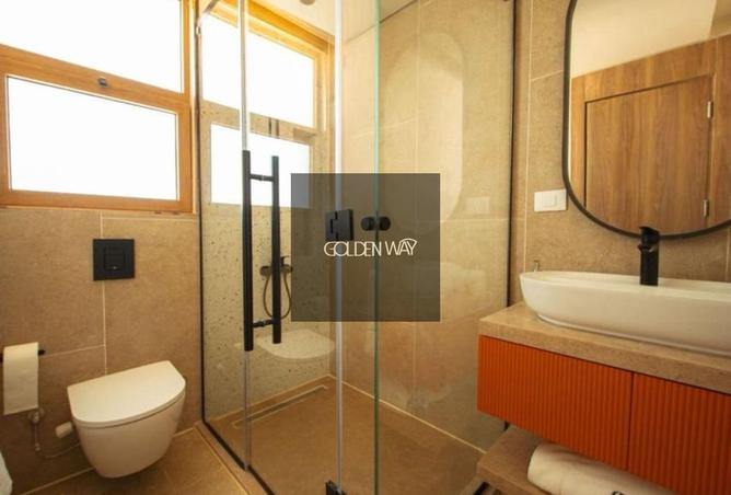 8428690 - صورة العقار 3