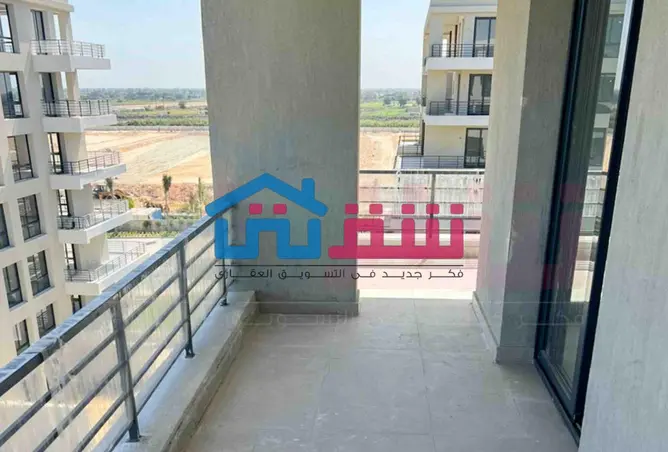 116484381 - صورة العقار 2