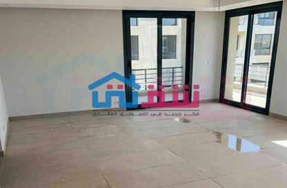 شقة - 3 - 3 للبيع في بالم هيلز - كمبوندات الاسكندرية - الاسكندرية