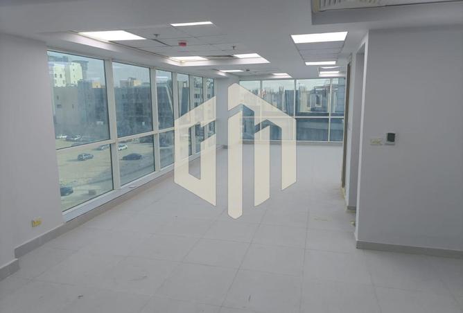 82874610 - Property Main Image