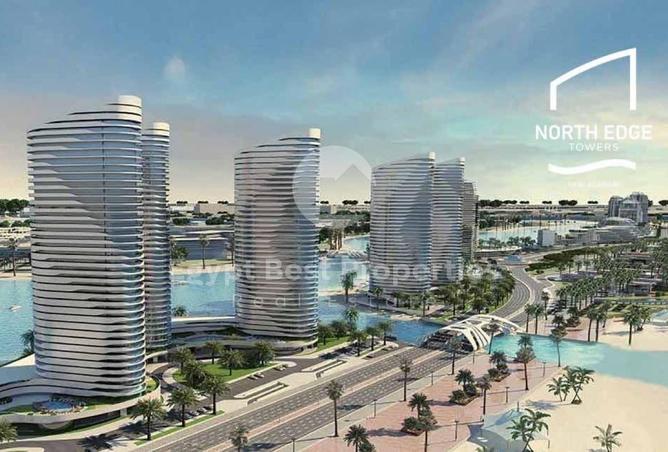 53478937 - Property Image 3