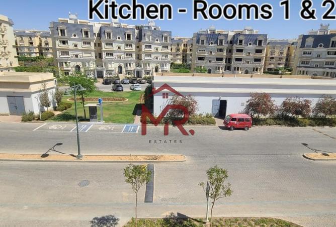 79189237 - Property Image 3
