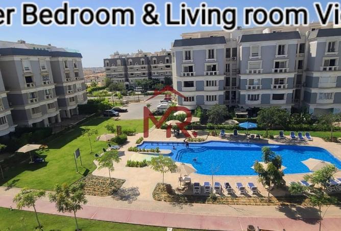 79189237 - Property Main Image