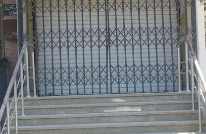 Shop - Studio for rent in Al Nozha St. - Ard El Golf - Heliopolis - Masr El Gedida - Cairo Shop - Studio for rent in Al Nozha St. - Ard El Golf - Heliopolis - Masr El Gedida - Cairo