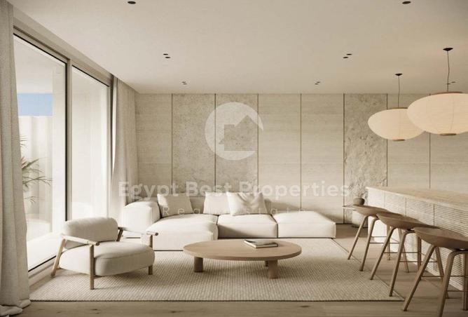 106578280 - Property Image 3