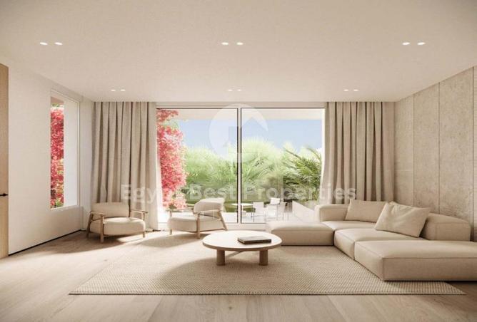 106578280 - Property Main Image