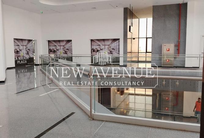 64638791 - Property Main Image