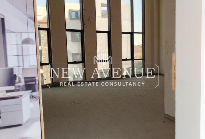 64638791 - Property Image 2