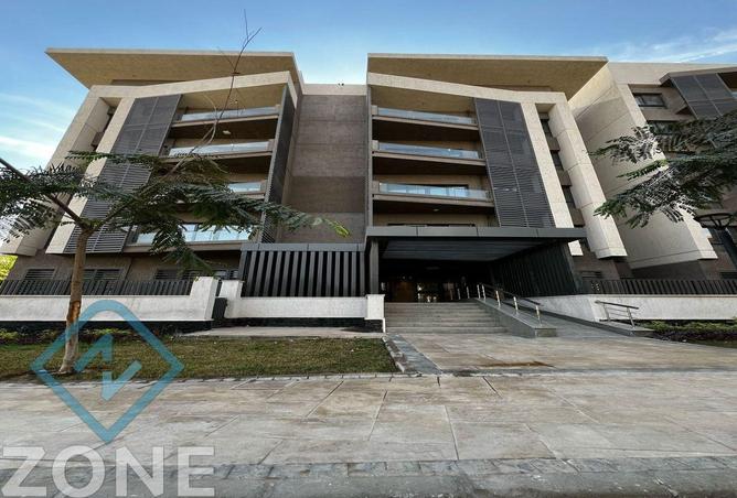 8596944 - Property Main Image