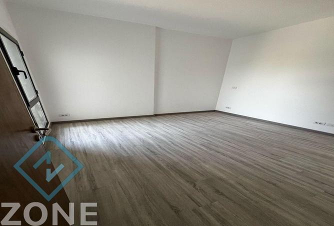 8596944 - Property Image 3