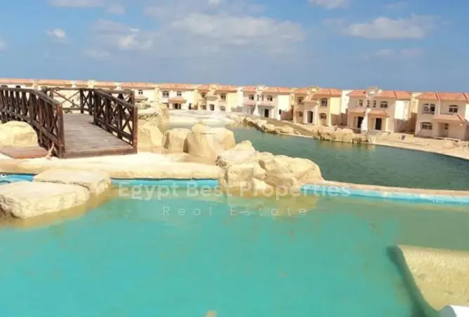 109640711 - Property Image 2