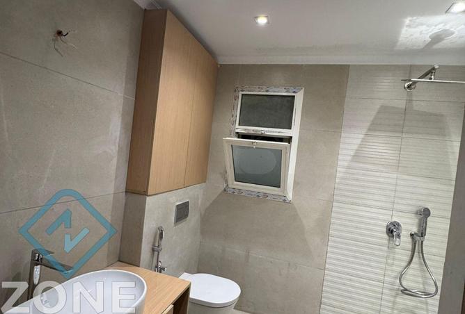 61684377 - صورة العقار 2