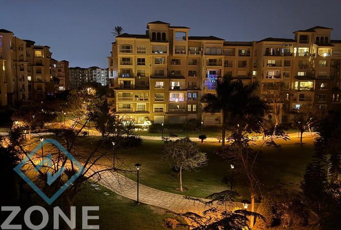 61684377 - الصورة الرئيسية للعقار