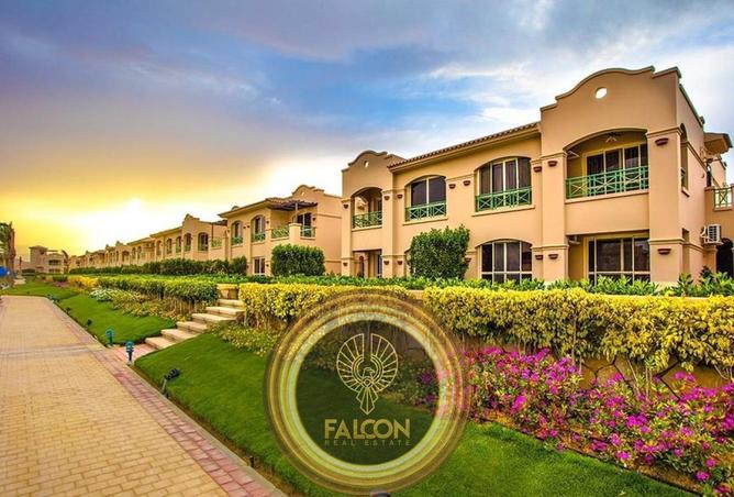 8607639 - صورة العقار 3