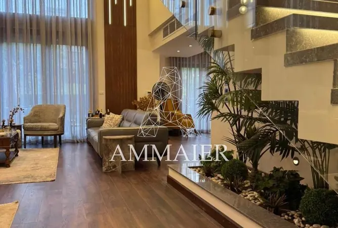 101488308 - صورة العقار 2