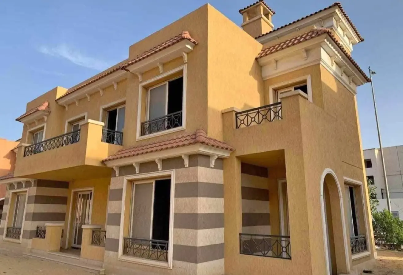 97138489 - Property Main Image