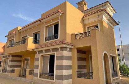 فيلا - 3 غرف نوم - 3 حمامات للبيع في نيوم اكتوبر - التوسعات الشمالية - مدينة 6 أكتوبر - الجيزة فيلا - 3 غرف نوم - 3 حمامات للبيع في نيوم اكتوبر - التوسعات الشمالية - مدينة 6 أكتوبر - الجيزة