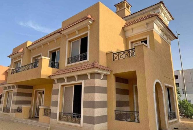 97138489 - Property Main Image